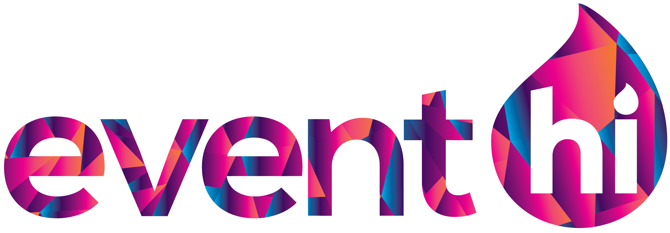 EventHi Logo
